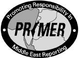 PRIMER-Israel